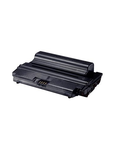 Cartucho de toner ORIGINAL MLD3470A