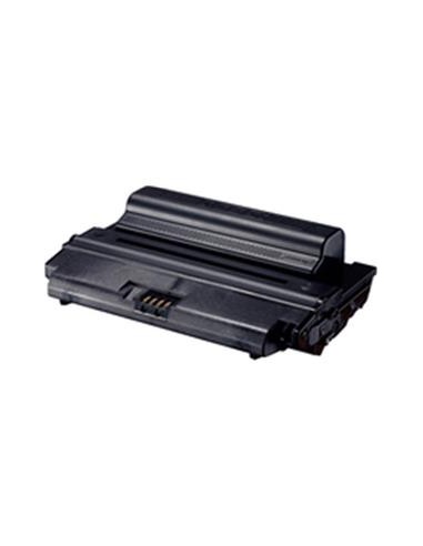 Cartucho de toner ORIGINAL MLD3470A