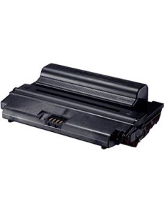 Cartucho de toner ORIGINAL MLD3470B 2