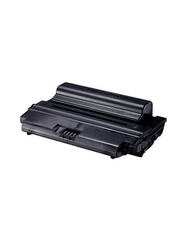 Cartucho de toner ORIGINAL MLD3470B
