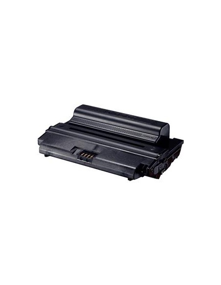 Cartucho de toner ORIGINAL MLD3470B