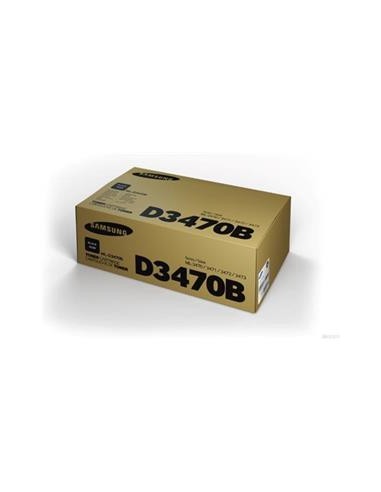 Cartucho de toner ORIGINAL MLD3470B