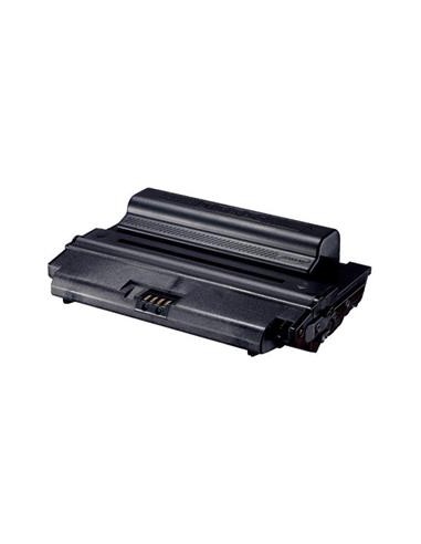 Cartucho de toner ORIGINAL MLD3470B