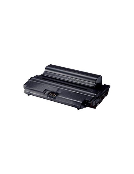 Cartucho de toner ORIGINAL MLD3470B