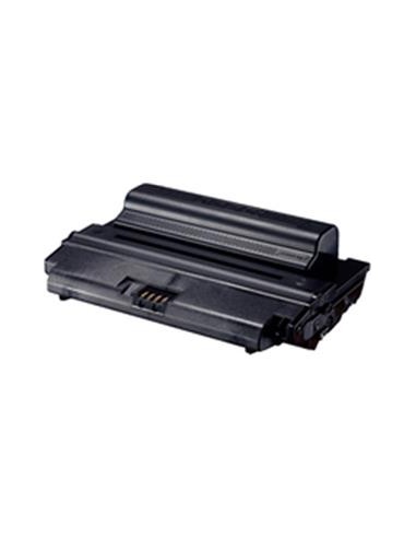 Cartucho de toner ORIGINAL MLD3470B