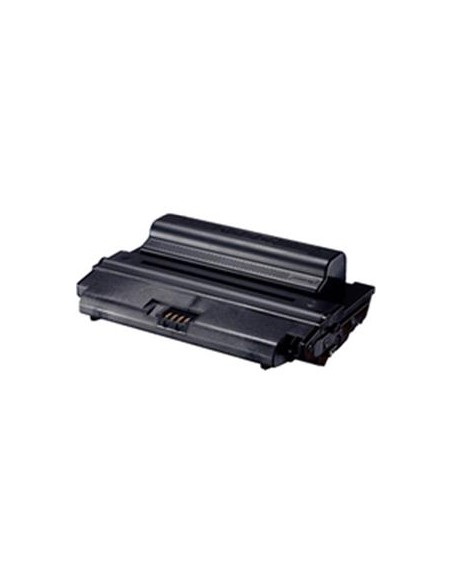 Cartucho de toner ORIGINAL MLD3470B