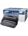 Cartucho de toner ORIGINAL MLD4550B