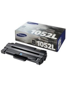 Cartucho de toner ORIGINAL MLT1052L