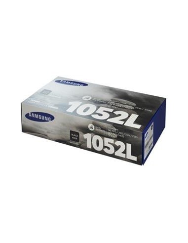 Cartucho de toner ORIGINAL MLT1052L