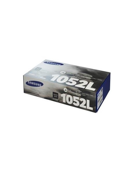 Cartucho de toner ORIGINAL MLT1052L