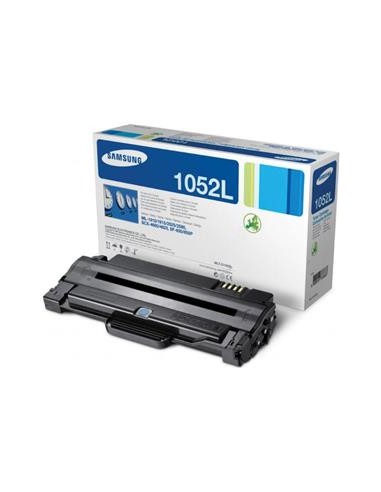 Cartucho de toner ORIGINAL MLT1052L