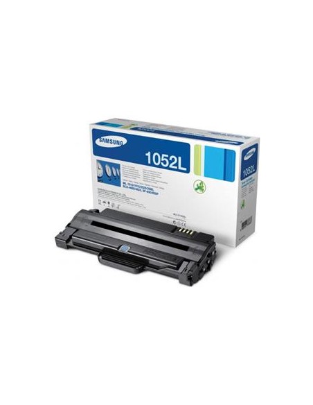 Cartucho de toner ORIGINAL MLT1052L