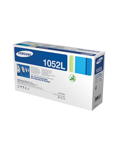 Cartucho de toner ORIGINAL MLT1052L