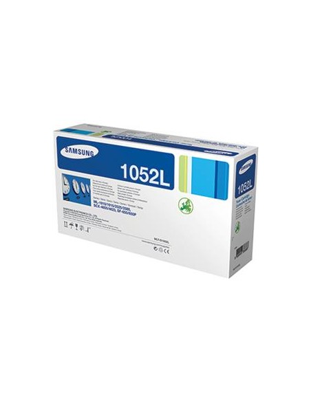 Cartucho de toner ORIGINAL MLT1052L