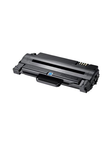 Cartucho de toner ORIGINAL MLT1052L