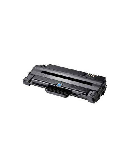 Cartucho de toner ORIGINAL MLT1052L