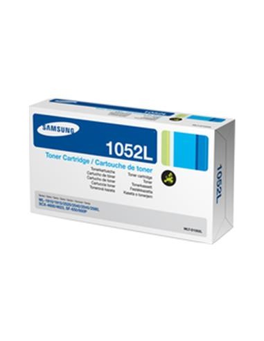 Cartucho de toner ORIGINAL MLT1052L