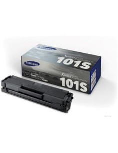 Cartucho de toner ORIGINAL MLTD101S