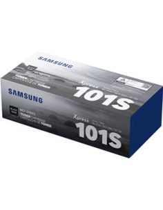 Cartucho de toner ORIGINAL MLTD101S 2