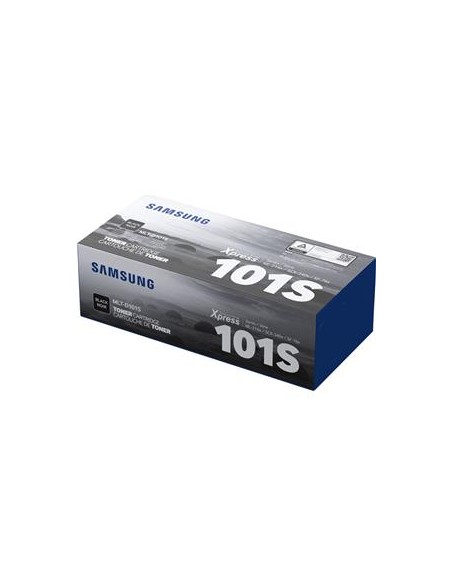 Cartucho de toner ORIGINAL MLTD101S