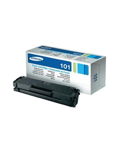 Cartucho de toner ORIGINAL MLTD101S