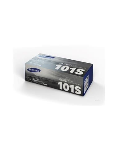 Cartucho de toner ORIGINAL MLTD101S