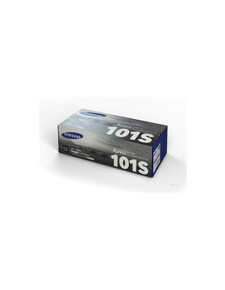 Cartucho de toner ORIGINAL MLTD101S
