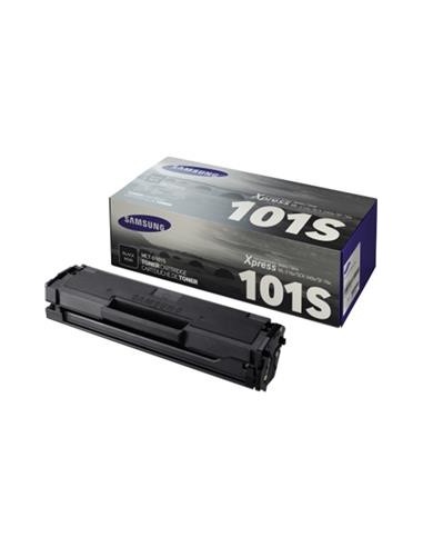 Cartucho de toner ORIGINAL MLTD101S