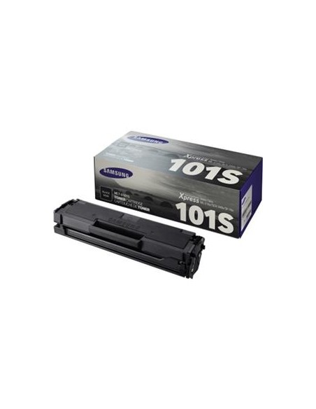 Cartucho de toner ORIGINAL MLTD101S