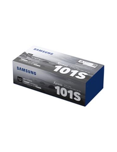 Cartucho de toner ORIGINAL MLTD101S