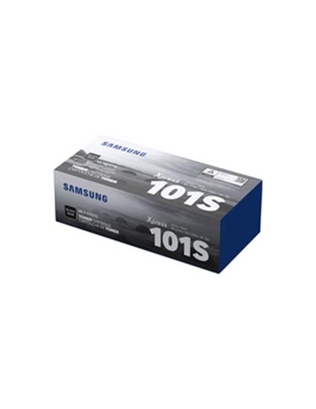 Cartucho de toner ORIGINAL MLTD101S