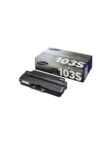Cartucho de toner ORIGINAL MLTD103L