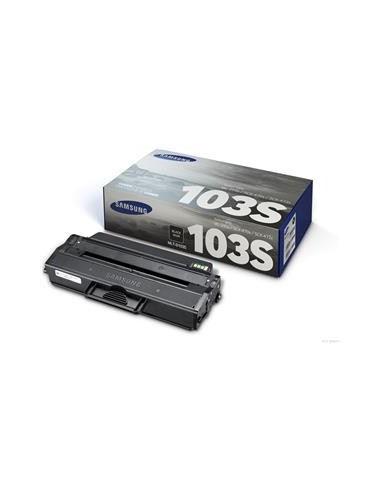 Cartucho de toner ORIGINAL MLTD103L