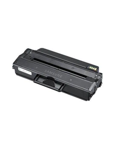 Cartucho de toner ORIGINAL MLTD103L