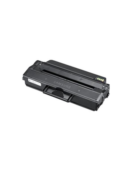 Cartucho de toner ORIGINAL MLTD103L