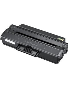 Cartucho de toner ORIGINAL MLTD103S 2