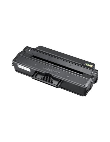 Cartucho de toner ORIGINAL MLTD103S