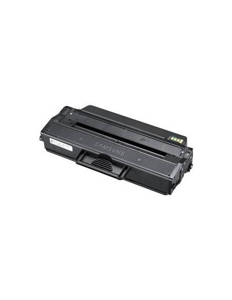 Cartucho de toner ORIGINAL MLTD103S