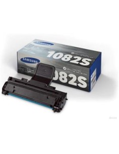 Cartucho de toner ORIGINAL MLTD1082S