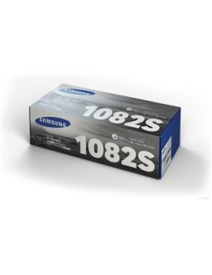 Cartucho de toner ORIGINAL MLTD1082S 2