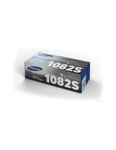 Cartucho de toner ORIGINAL MLTD1082S