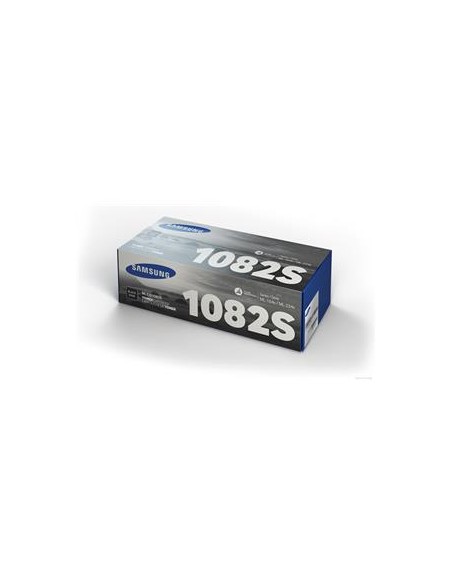 Cartucho de toner ORIGINAL MLTD1082S