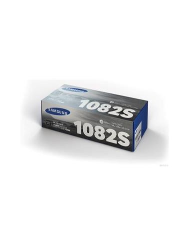 Cartucho de toner ORIGINAL MLTD1082S
