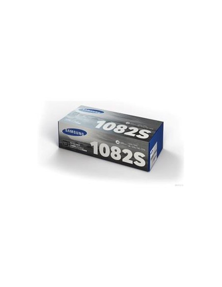 Cartucho de toner ORIGINAL MLTD1082S