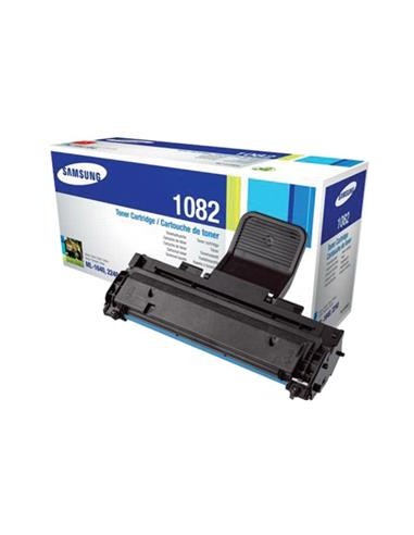 Cartucho de toner ORIGINAL MLTD1082S