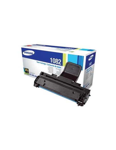 Cartucho de toner ORIGINAL MLTD1082S