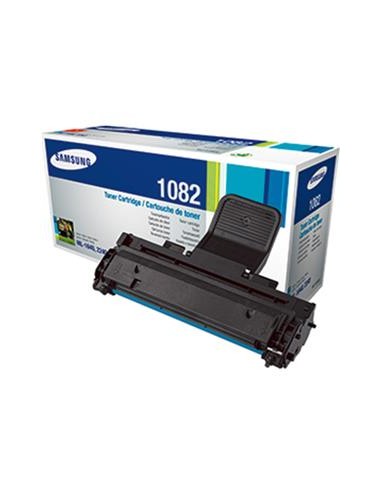 Cartucho de toner ORIGINAL MLTD1082S