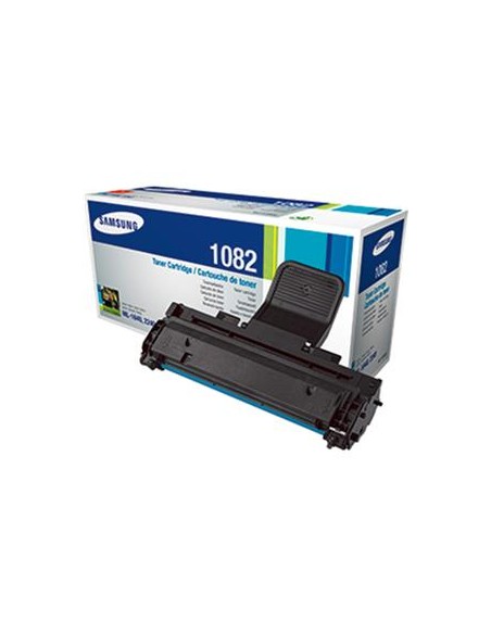 Cartucho de toner ORIGINAL MLTD1082S