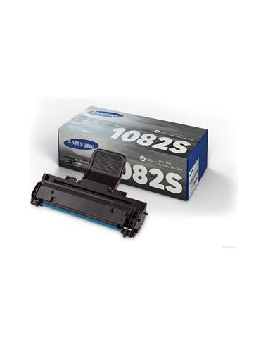 Cartucho de toner ORIGINAL MLTD1082S