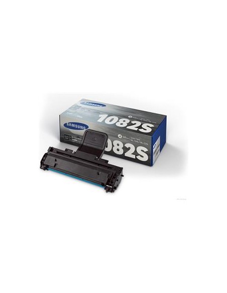 Cartucho de toner ORIGINAL MLTD1082S